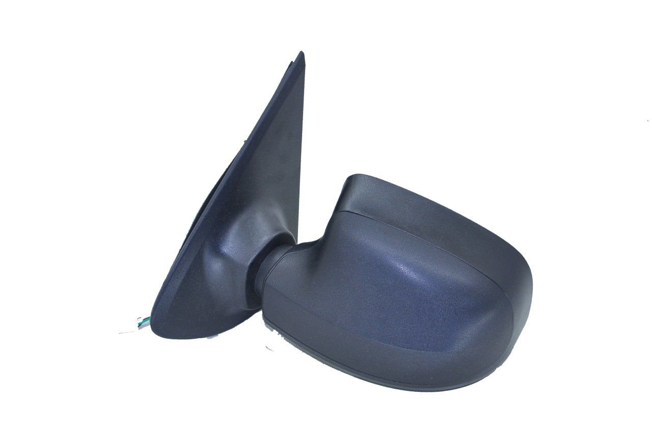 Dış Dikiz Ayna Sol Dacıa Sandero II-Stepway-Logan Mcv 2013 Sonrası (Elektrikli Kapaksız Model)