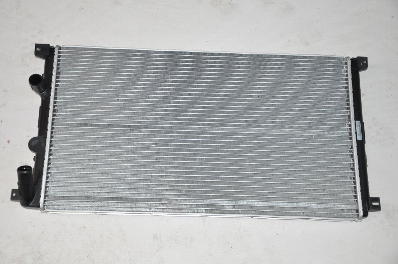 Radyatör Su Master 2.5 16 Valf G9U (Müşürsüz)