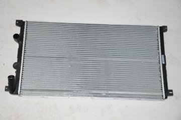 Radyatör Su Master 2.5 16 Valf G9U (Müşürsüz)