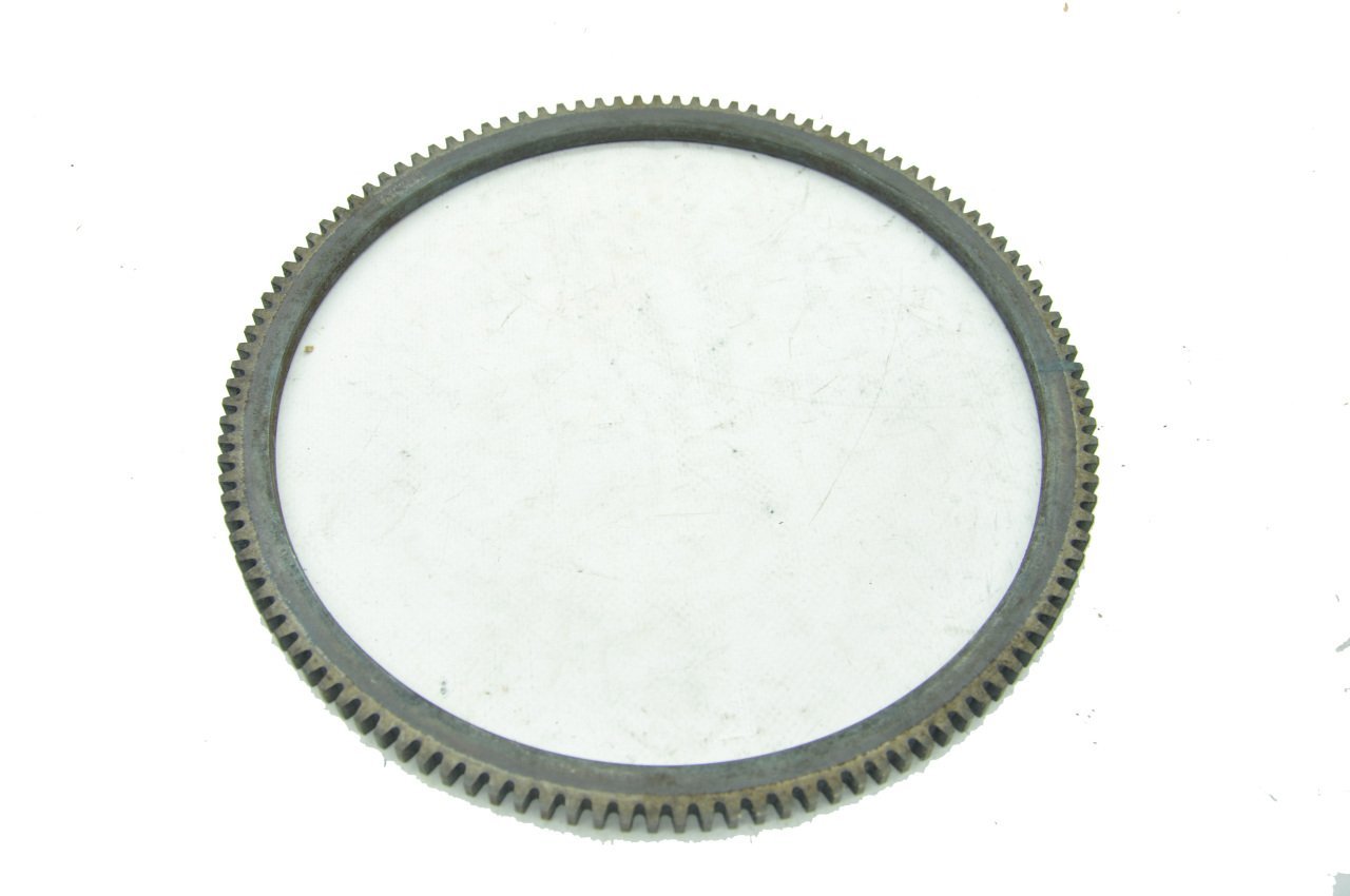 Volant Dişlisi Clio-Kango-Dacıa Logan-Megane Benzinli-Dizel (119 Diş)