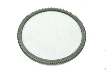 Volant Dişlisi Clio-Kango-Dacıa Logan-Megane Benzinli-Dizel (119 Diş)