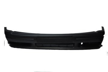 Tampon Ön R19 (İç Dış Komple)