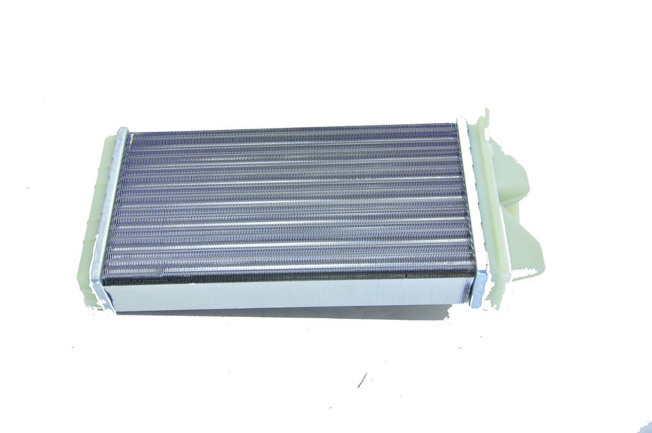 Radyatör Kalorifer Albea-Palio 2002 Sonrası