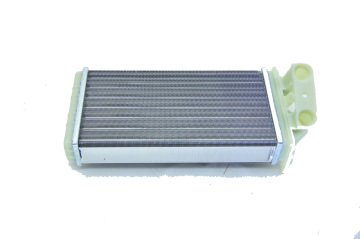 Radyatör Kalorifer Albea-Palio 2002 Sonrası