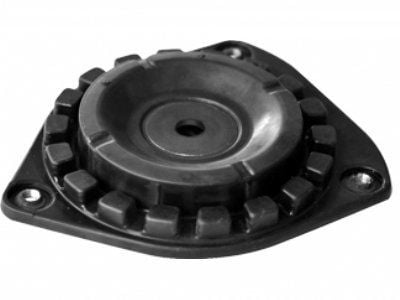 Amortisör Üst Takozu Ön Fluence-Megane III-Latitude