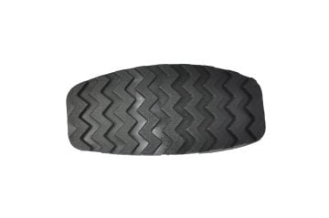 Gaz Pedal Lastiği Albea-Palio-Siena-Tempra-Tipo-Uno-Marea-Brava-Bravo