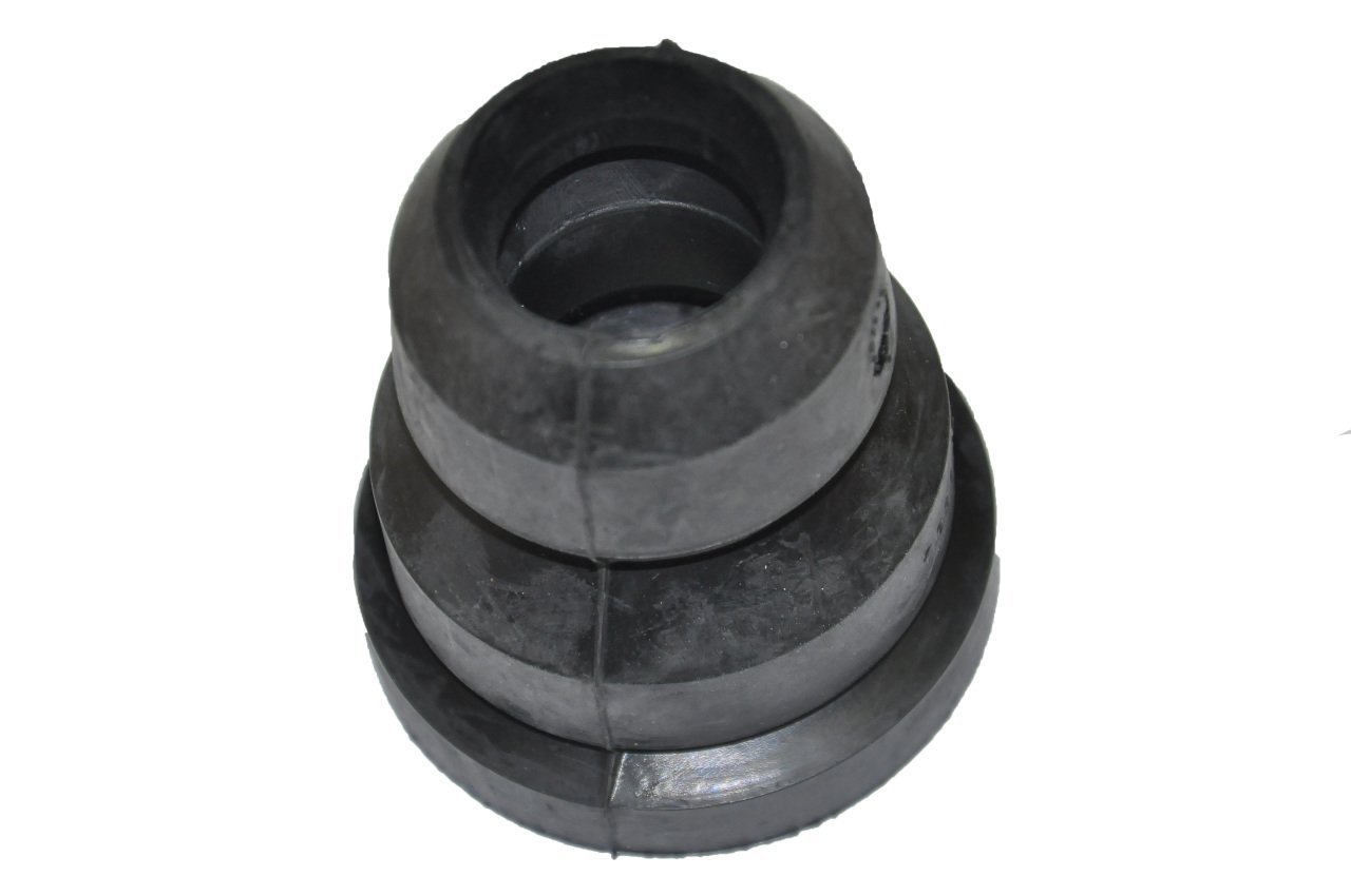 Amortisör Ön Boğumlu (Armut) Takoz Doğan-Şahin-Kartal