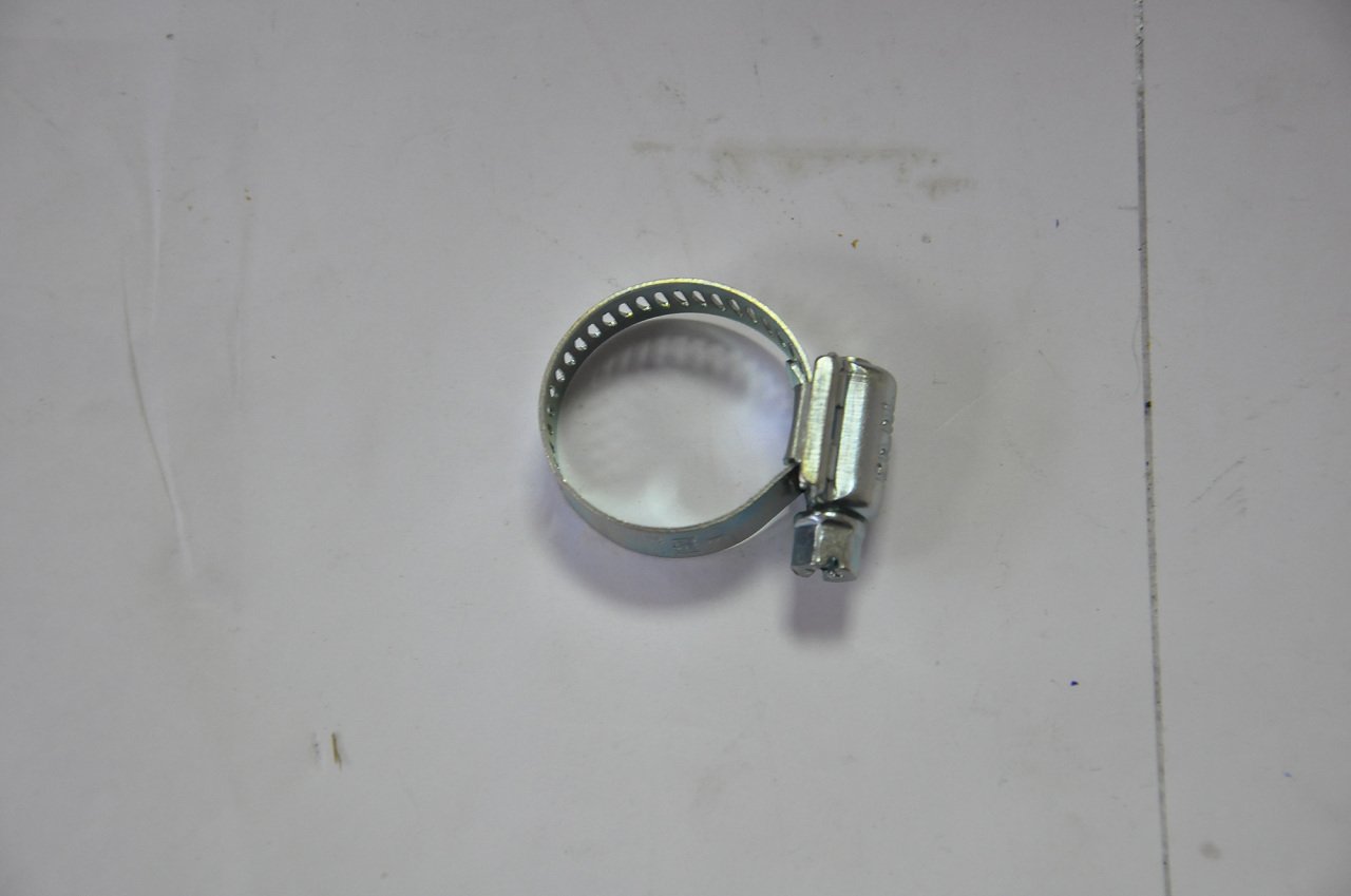 Hortum Kelepçesi 20-30