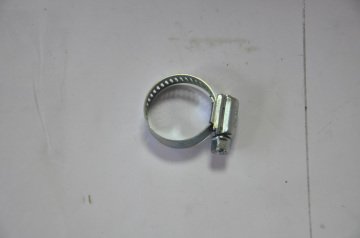 Hortum Kelepçesi 20-30