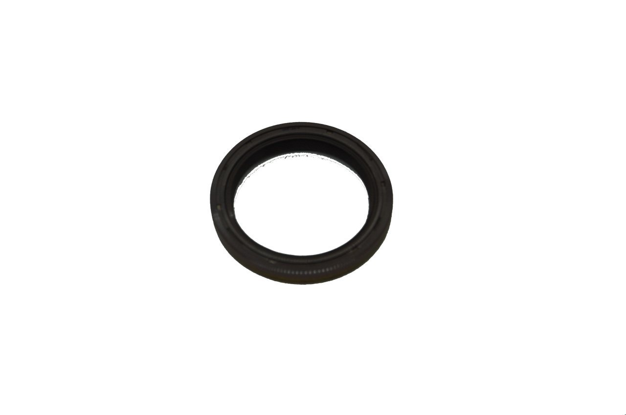 Krank Ön Keçe 1.3 Albea-Palio-Doblo