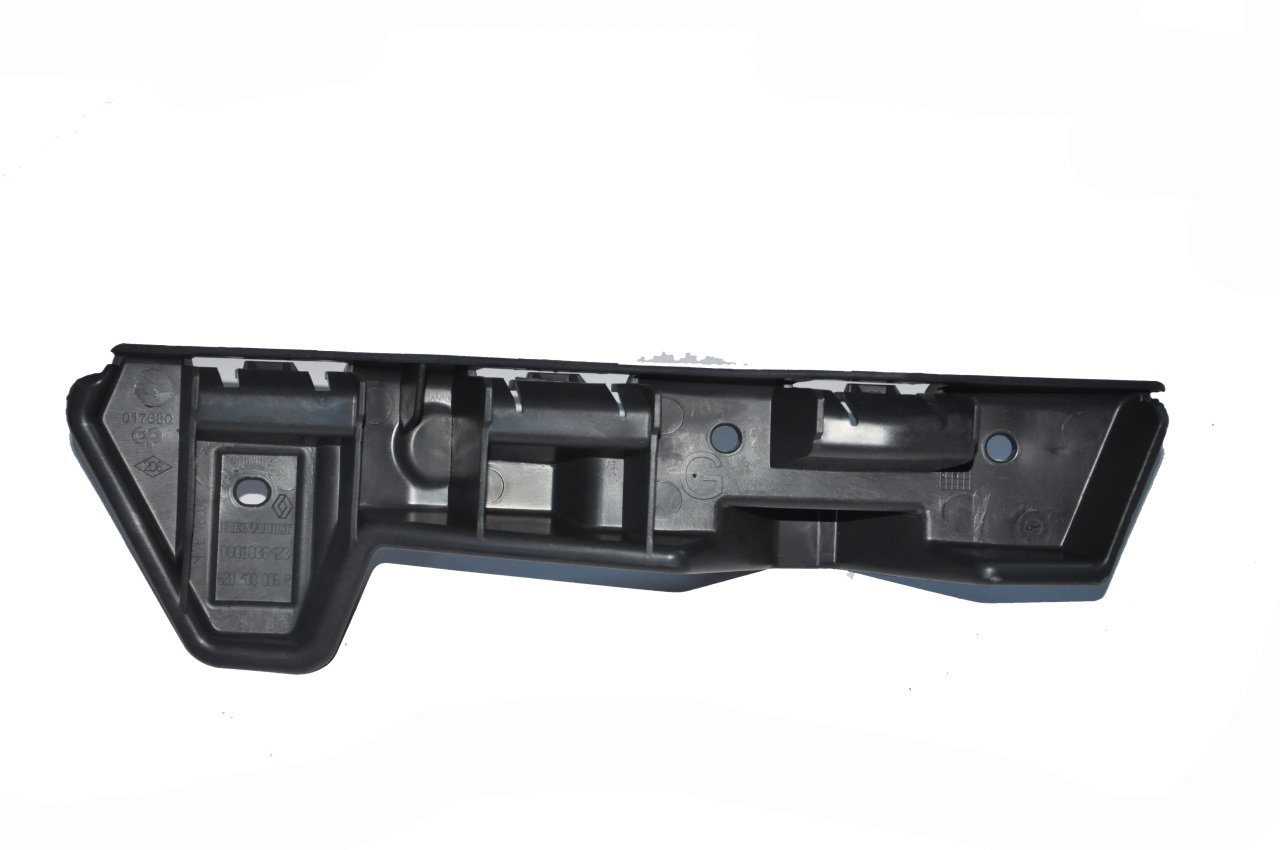 Tampon Yan Ayağı Ön Sol Master 2011 Sonrası