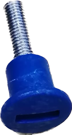 Sigorta Kutu Kapak Civatası Linea-Fiorino