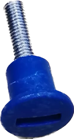 Sigorta Kutu Kapak Civatası Linea-Fiorino