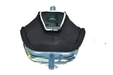 Motor Takozu Doğan-Şahin-Kartal Slx