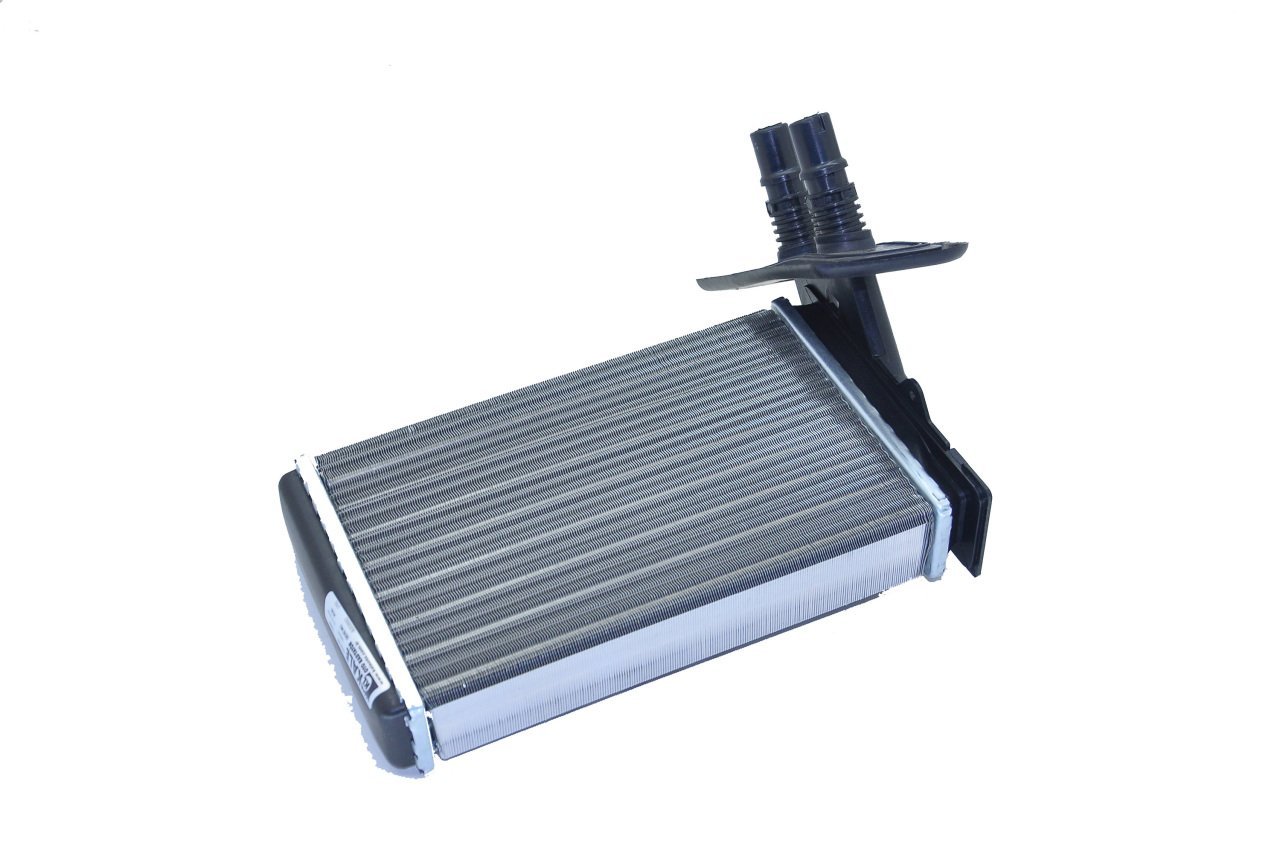 Radyatör Kalorifer Kango 1997-2007 Arası