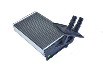 Radyatör Kalorifer Kango 1997-2007 Arası