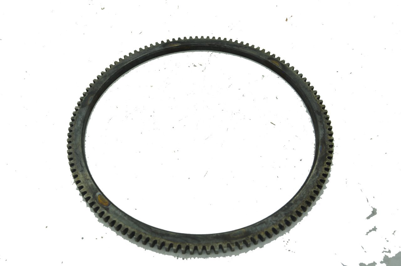 Volant Dişlisi Clio-Kango-Dacıa Logan-Megane Benzinli-Dizel (119 Diş)