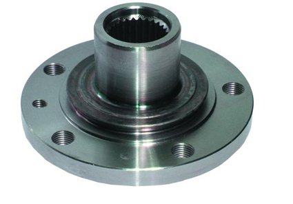 Porya Ön Teker 1.3-1.6 Jtd Doblo 2010 Sonrası