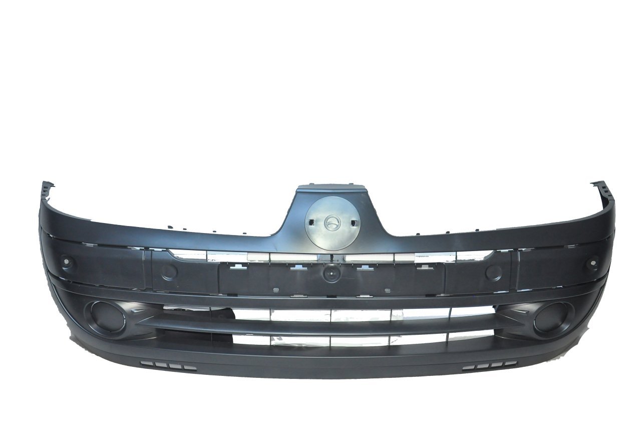 Tampon Ön Clio Symbol 2003-2006 Arası