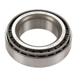 Defransiyel Yan Rulmanı Egea-Fiorino-Doblo