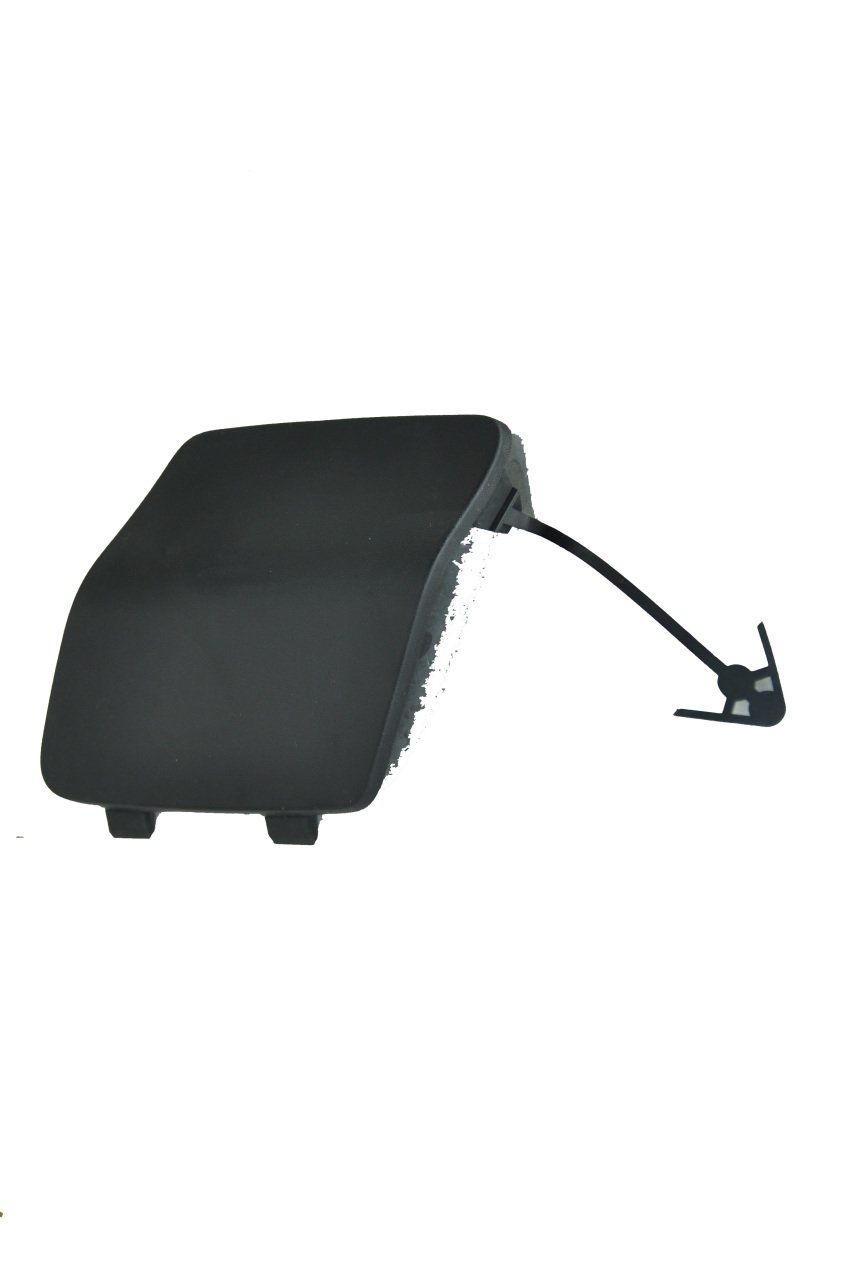 Tampon Ön Çeki Demir Kapağı Master 2011 Sonrası