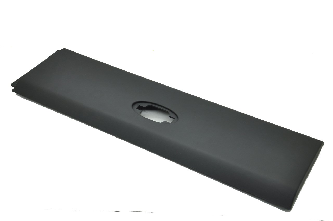 Çamurluk Bandı Arka Sağ Master 2011 Sonrası Çift Teker (Arka Kısım)