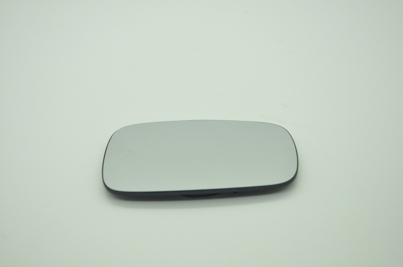 Ayna Camı Sağ Megane II-Clio III 2006-2008 Arası