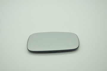 Ayna Camı Sağ Megane II-Clio III 2006-2008 Arası