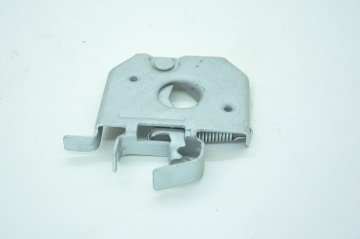 Motor Kaput Kilidi Alt Trafic