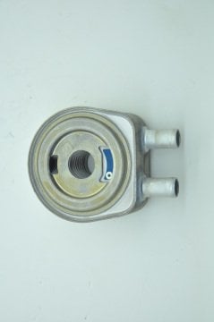 Yağ Soğutucu 1.9 Trafic