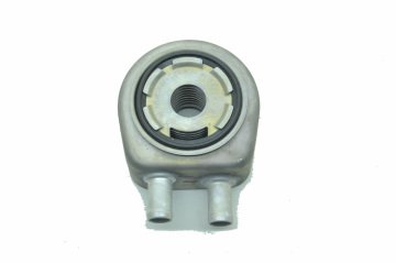 Yağ Soğutucu 1.9 Trafic