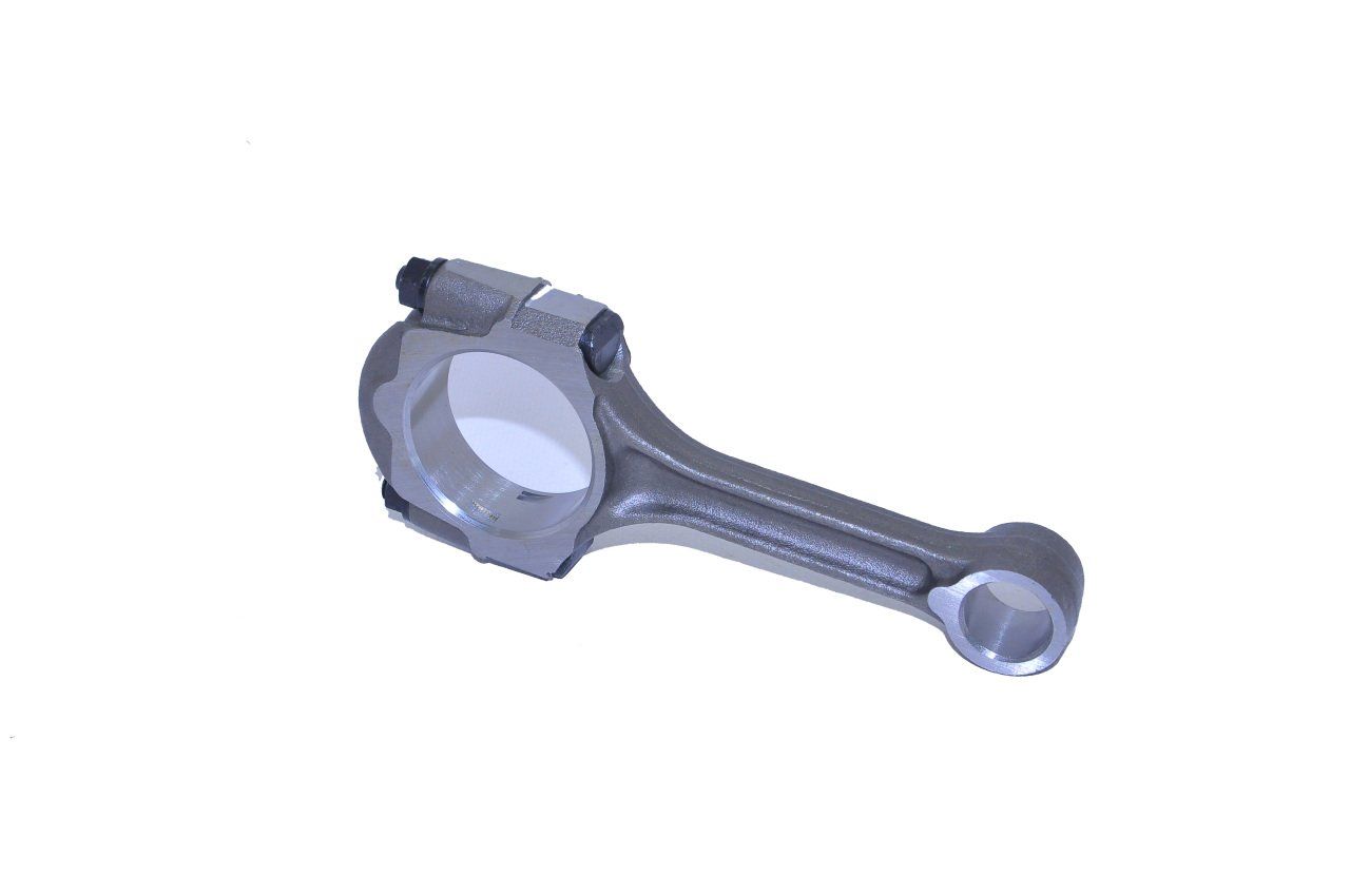 Piston Kolu (Adet) 1.4-1.6 R9-R19 (Enjeksiyonlu)