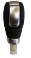 Vites Topuzu 1.5 Megane IV- Talisman (EDC Otomatik Vites)