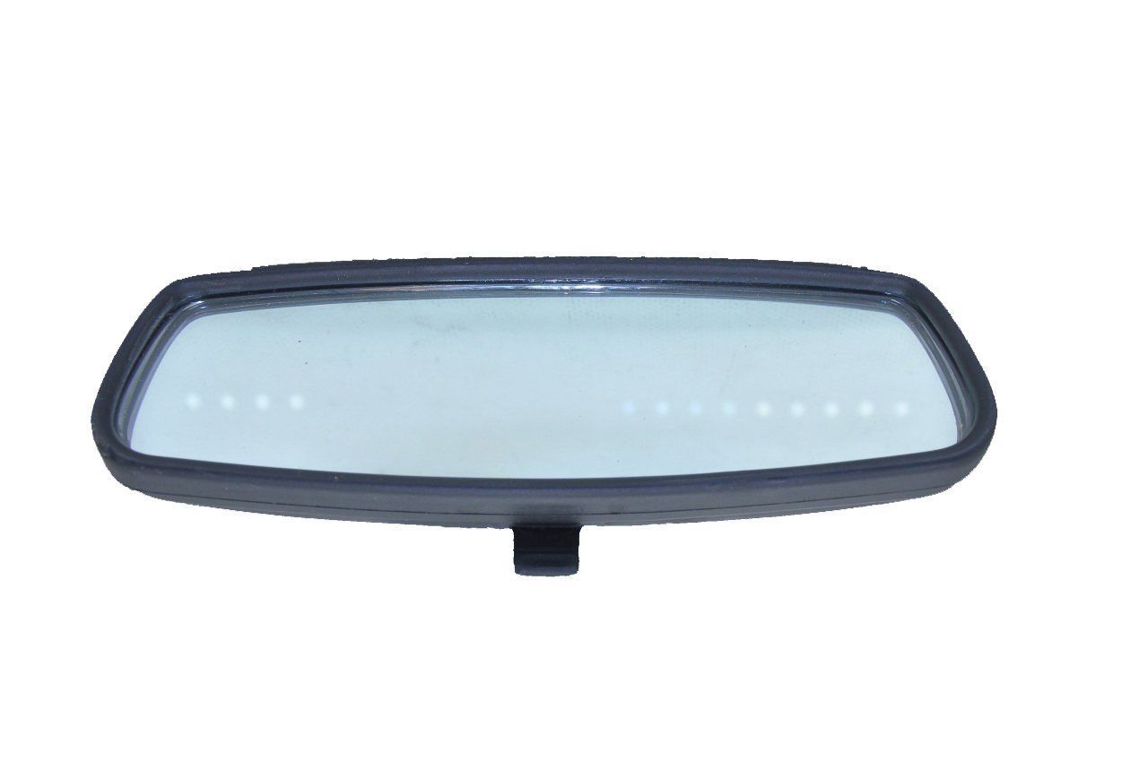 İç Dikiz Ayna R9-R11