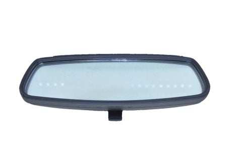 İç Dikiz Ayna R9-R11