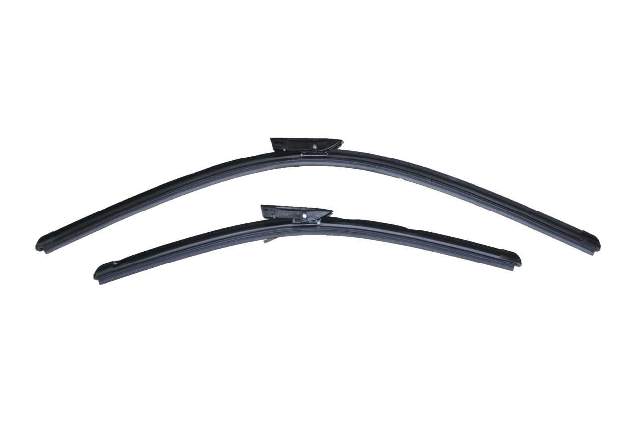 Silecek Süpürgesi Tk.Trafic 2015 Sonrası