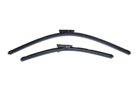 Silecek Süpürgesi Tk.Trafic 2015 Sonrası