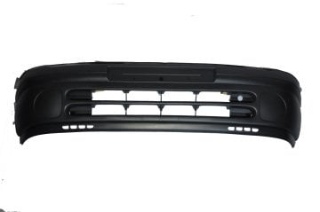 Tampon Ön Sissiz Clio Hb 1998-2001 Arası