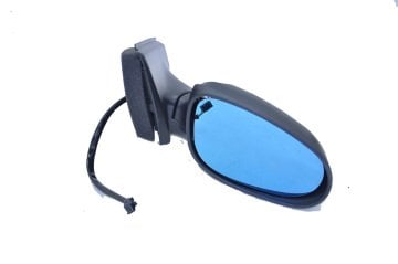 Dış Dikiz Ayna Sağ Bravo 2007 Sonrası (Elektirikli)