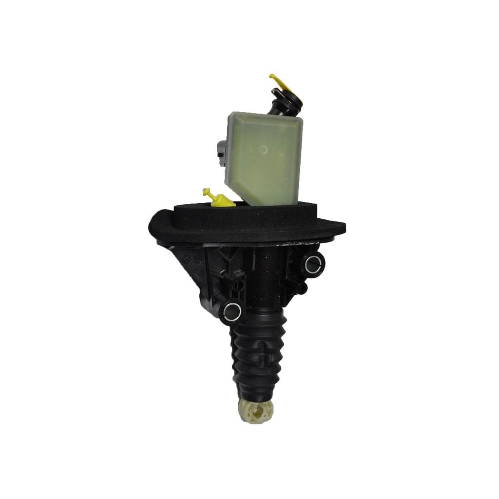 Debriyaj Üst Merkezi Megane IV (Otomatik Vites)