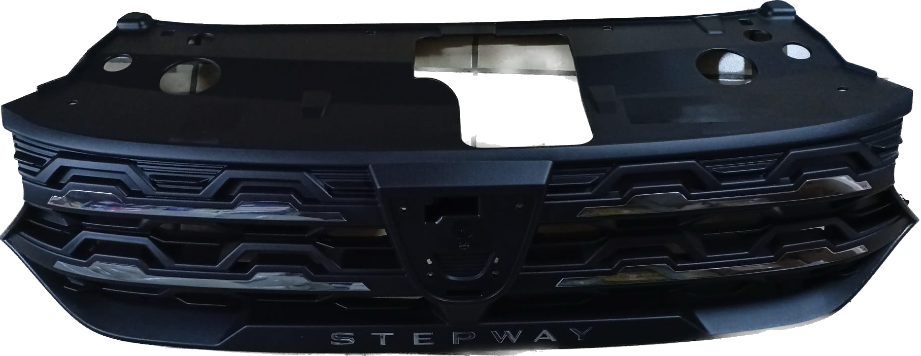 Panjur Ön Dacıa Sandero III 2020 Sonrası