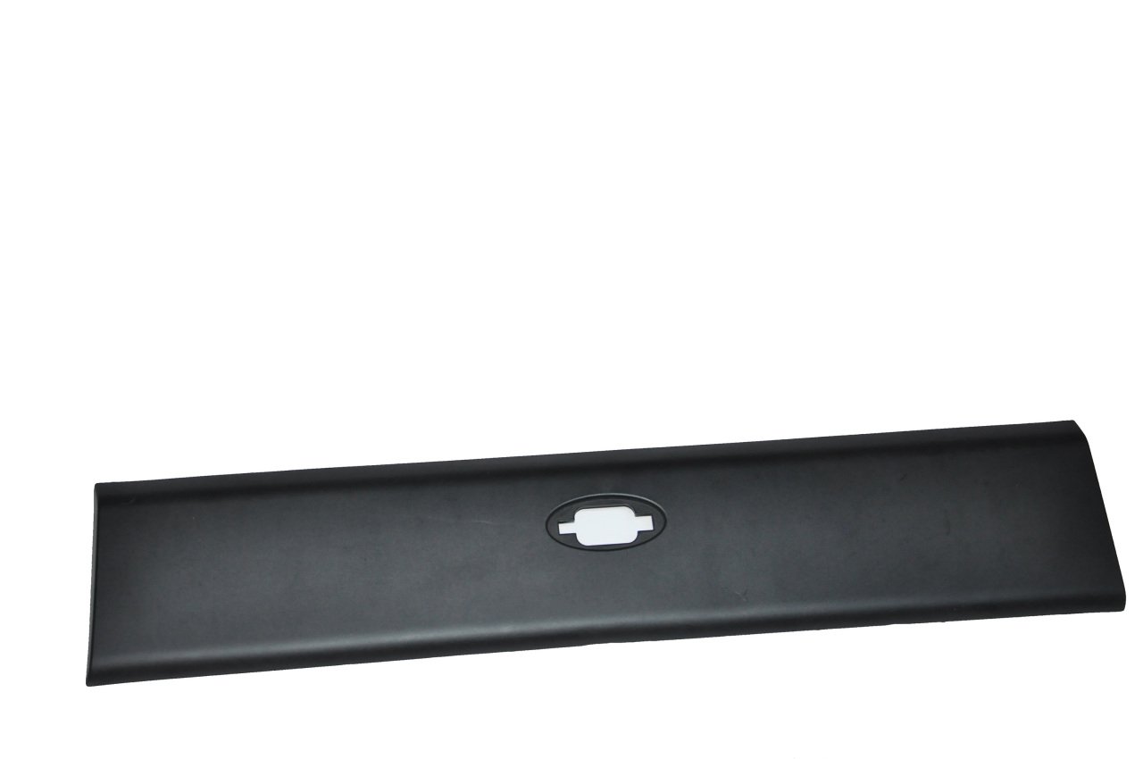 Sürgülü Kapı Bandı Sol Arka Kısım Master 2011 Sonrası