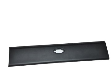 Sürgülü Kapı Bandı Sol Arka Kısım Master 2011 Sonrası