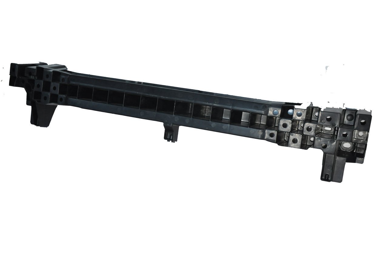 Tampon Arka Orta Takviye Bakaliti Clio III 2010 Sonrası