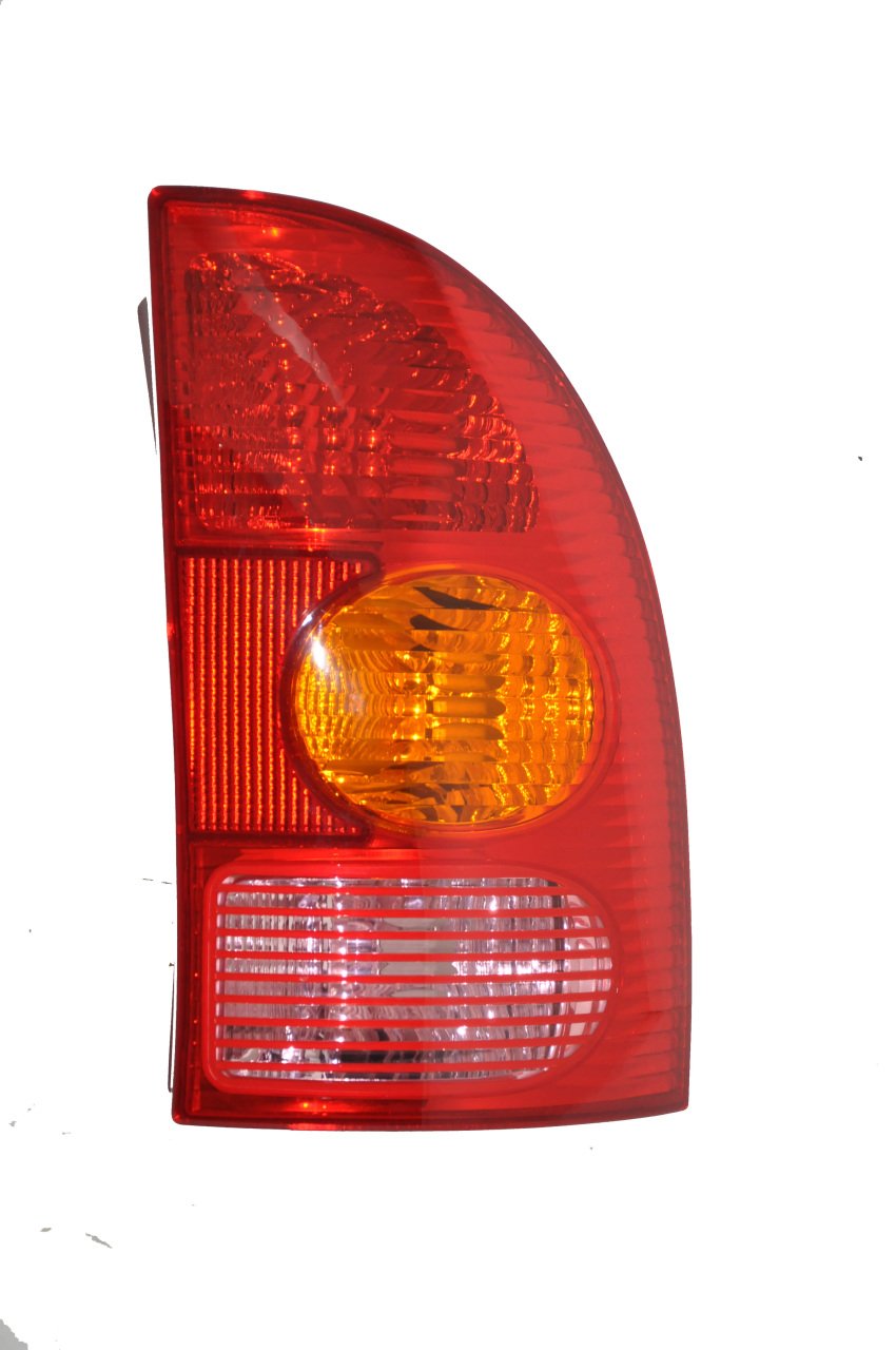 Stop Lambası Sağ Megane Sw 1999-2003 Arası