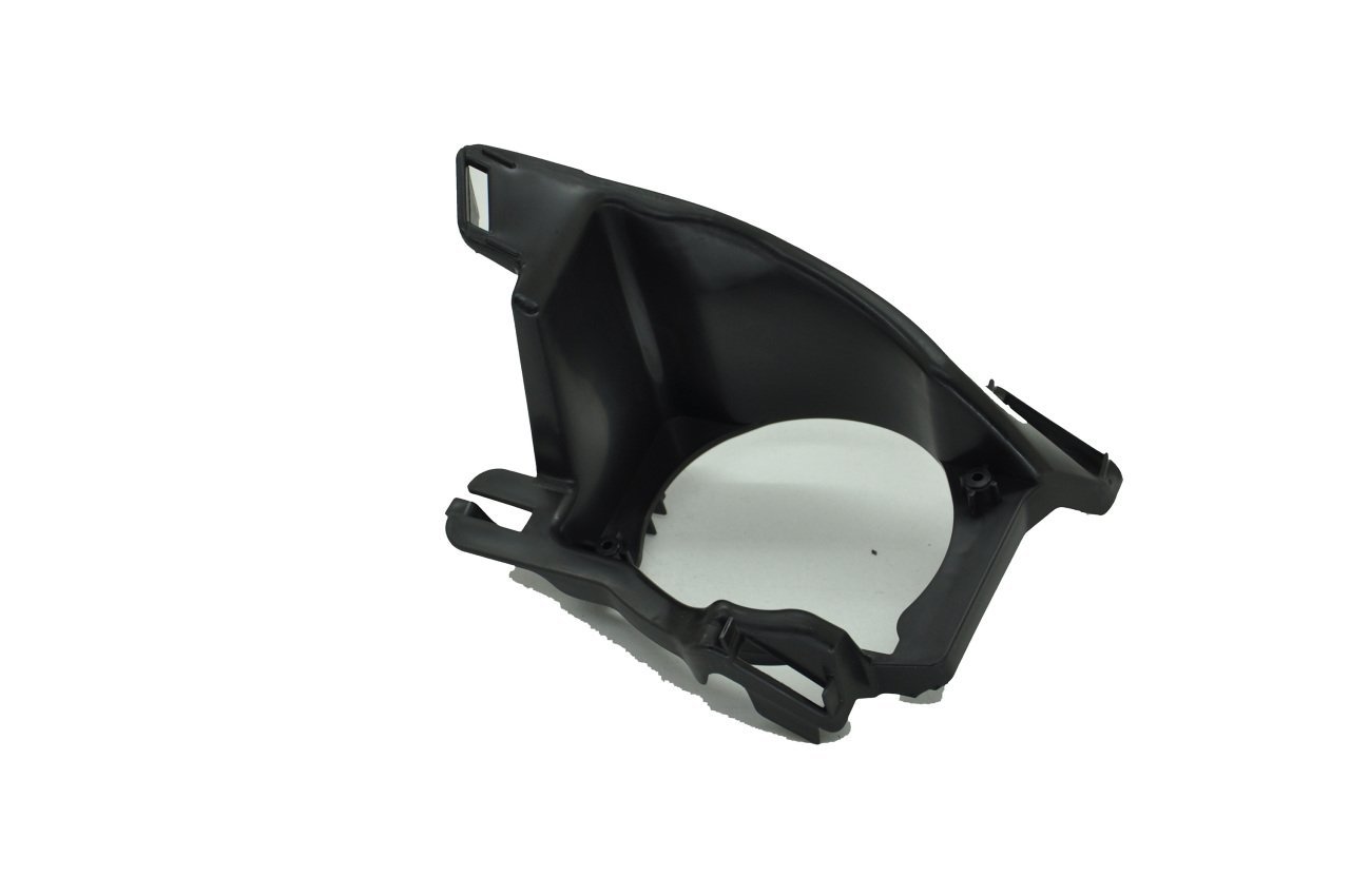 Sis Far Alt Yuvası Sol Dacıa Sandero II-Stepway 2013 Sonrası-Logan Mcv 2013 Sonrası