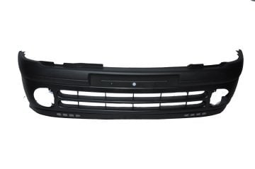 Tampon Ön (Sisli Tip) Clio Hb 1998-2001 Arası