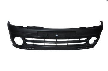 Tampon Ön (Sisli Tip) Clio Hb 1998-2001 Arası