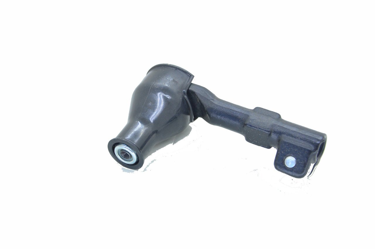 Rot Başı Sol Twingo