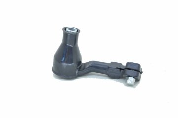 Rot Başı Sol Twingo